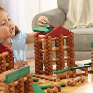 Pretend Play