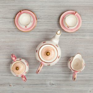 Tea Sets